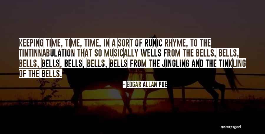 Unconflicted Advice Quotes By Edgar Allan Poe Unconflicted Advice Quotes By Edgar Allan Poe