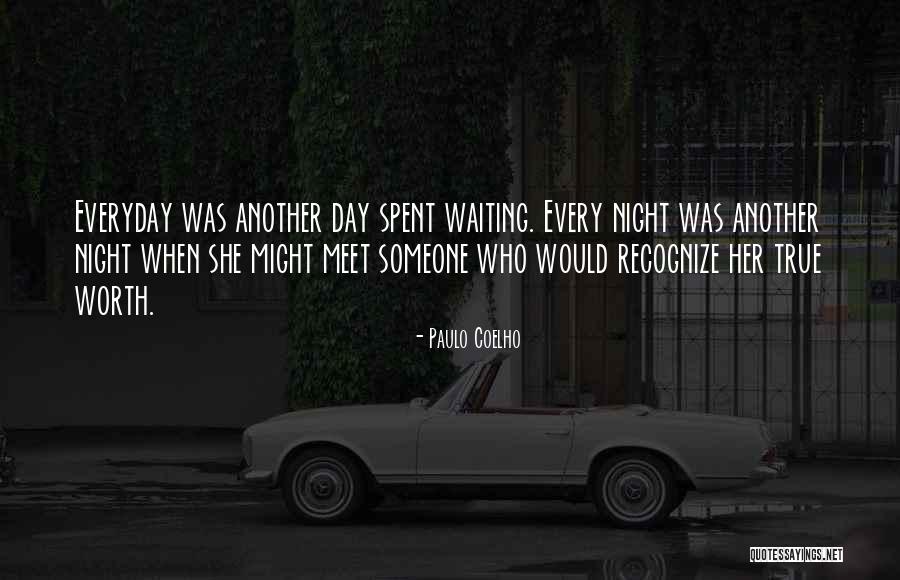 Unconflicted Quotes By Paulo Coelho Unconflicted Quotes By Paulo Coelho