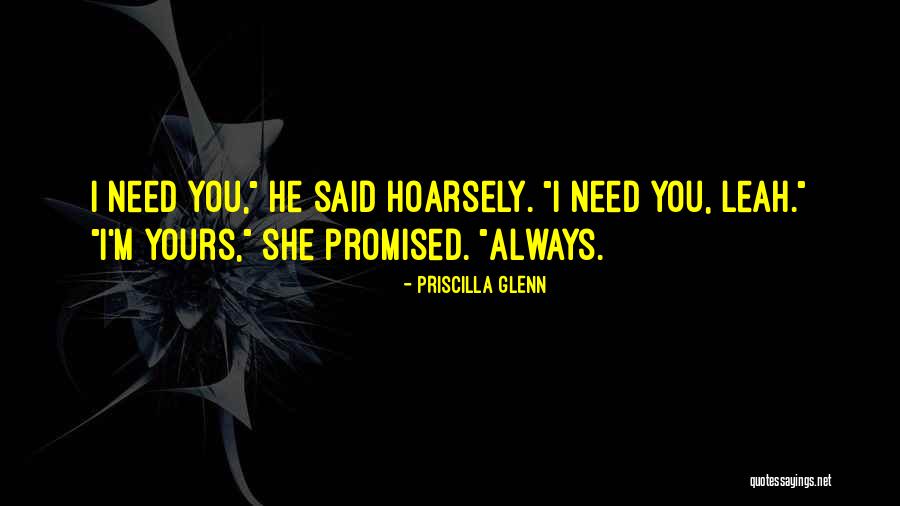 Unconflicted Thesaurus Quotes By Priscilla Glenn Unconflicted Thesaurus Quotes By Priscilla Glenn