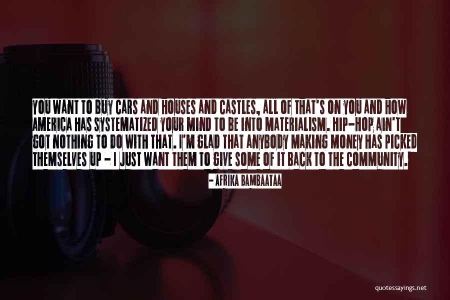 Unconforming Define Quotes By Afrika Bambaataa Unconforming Define Quotes By Afrika Bambaataa