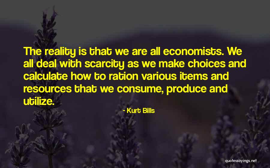 Unconnected Graph Quotes By Kurt Bills Unconnected Graph Quotes By Kurt Bills