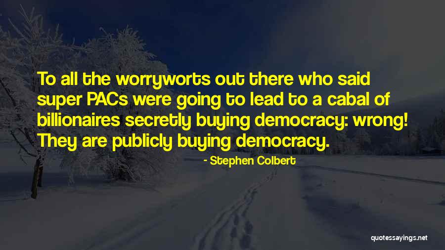 Unconquered Book Quotes By Stephen Colbert Unconquered Book Quotes By Stephen Colbert