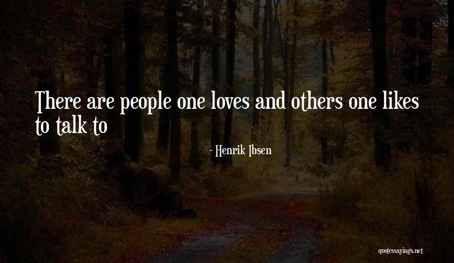 Unconscionable Synonyms Quotes By Henrik Ibsen Unconscionable Synonyms Quotes By Henrik Ibsen