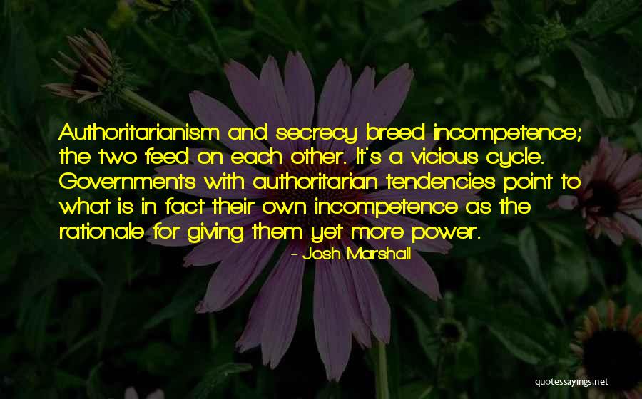 Unconscionably Disparate Quotes By Josh Marshall Unconscionably Disparate Quotes By Josh Marshall