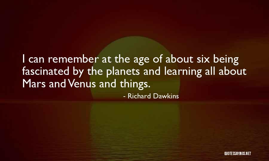 Unconscionably Disparate Quotes By Richard Dawkins Unconscionably Disparate Quotes By Richard Dawkins