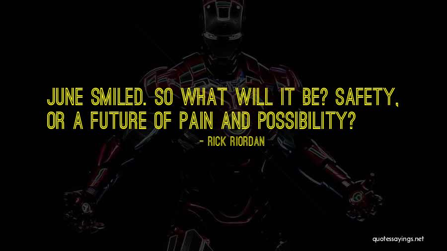 Unconscionably Disparate Quotes By Rick Riordan Unconscionably Disparate Quotes By Rick Riordan