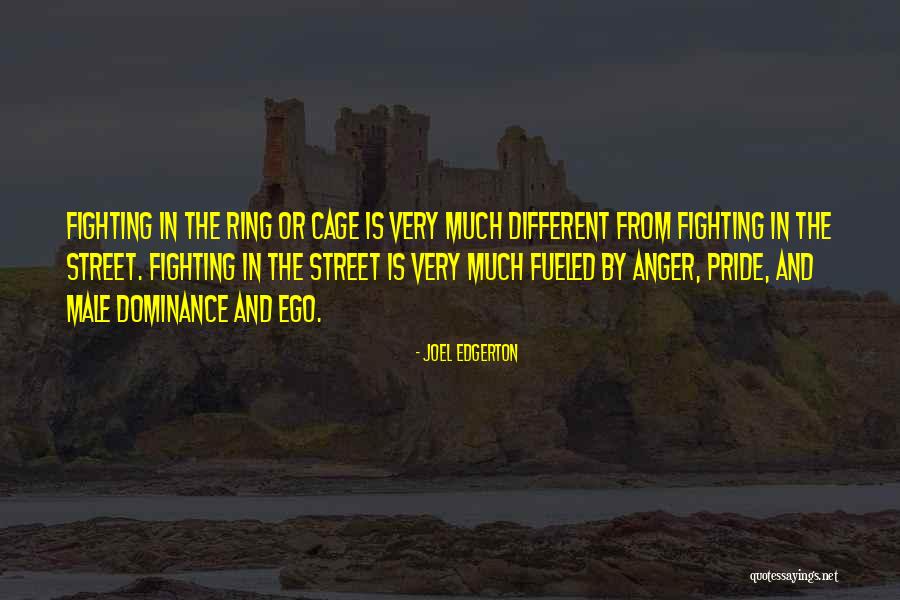 Unconscionably Quotes By Joel Edgerton Unconscionably Quotes By Joel Edgerton