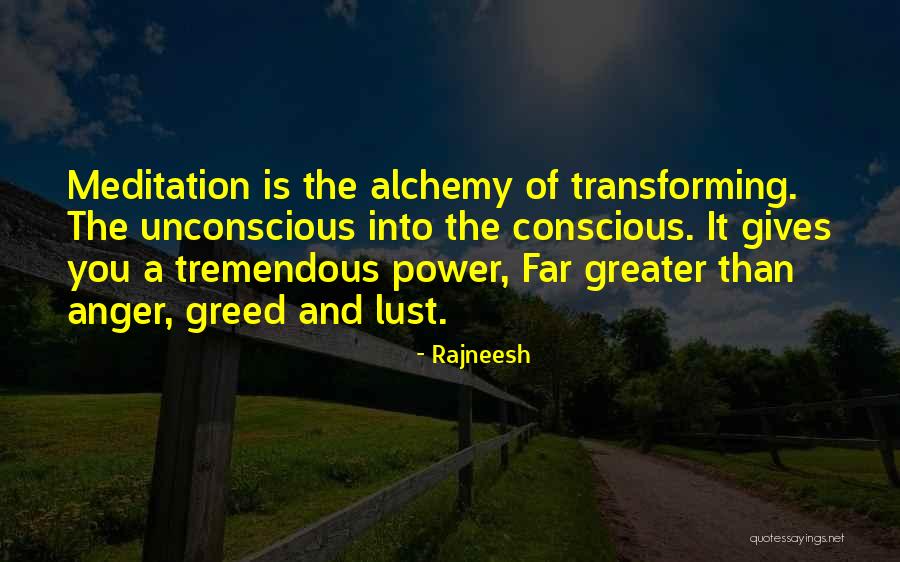 Unconscious Conscious Quotes By Rajneesh Unconscious Conscious Quotes By Rajneesh