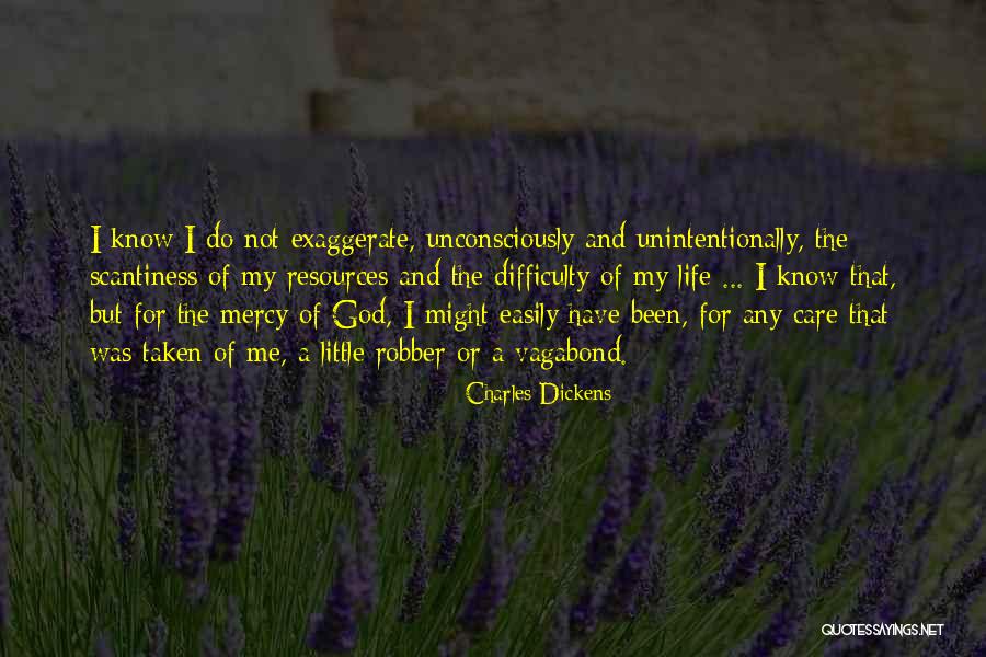 Unconsciously Life Quotes By Charles Dickens Unconsciously Life Quotes By Charles Dickens