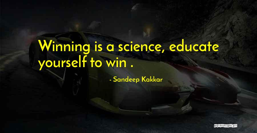 Unconsciously Synonym Quotes By Sandeep Kakkar Unconsciously Synonym Quotes By Sandeep Kakkar