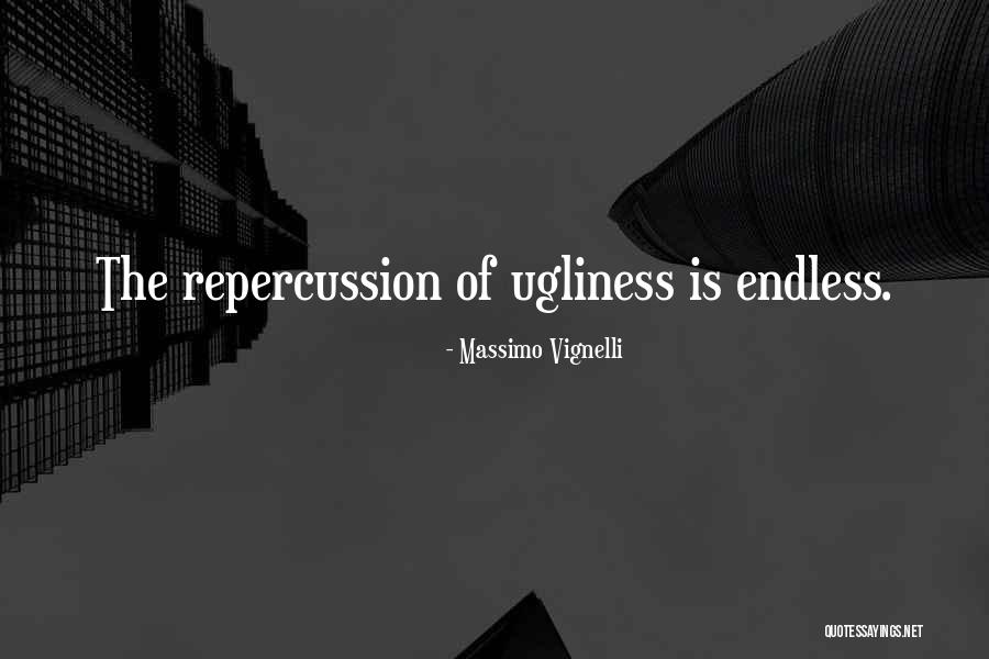 Unconsciousnes Quotes By Massimo Vignelli Unconsciousnes Quotes By Massimo Vignelli
