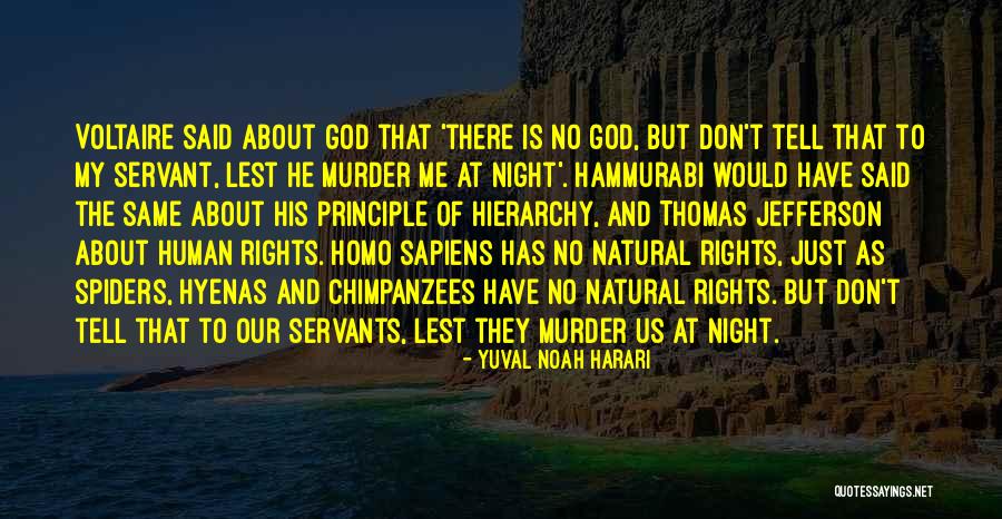 Unconsciousness Slideshare Quotes By Yuval Noah Harari Unconsciousness Slideshare Quotes By Yuval Noah Harari