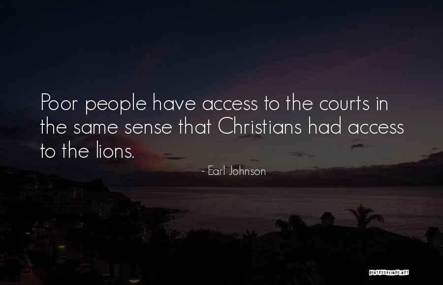 Unconsciousness Symptoms Quotes By Earl Johnson Unconsciousness Symptoms Quotes By Earl Johnson