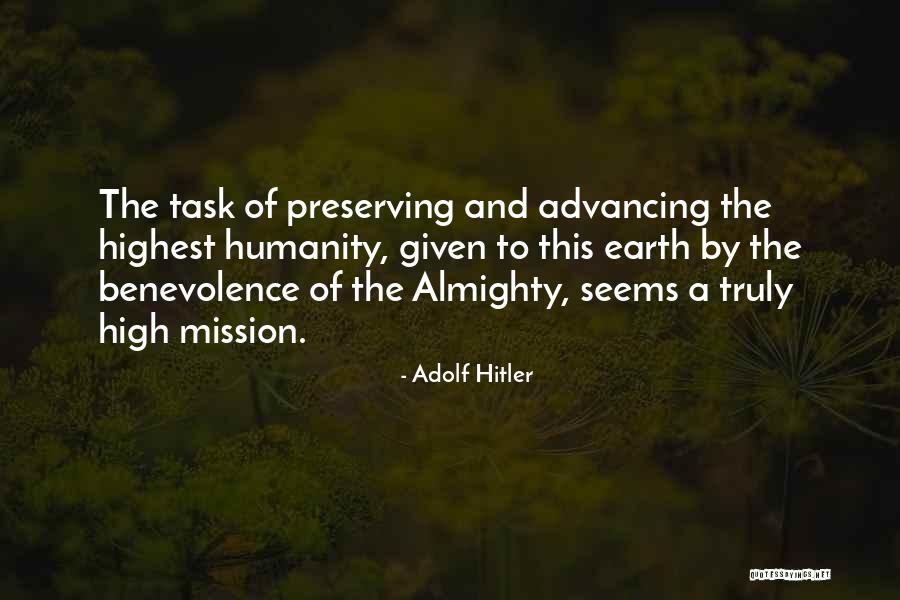 Unconsidered Quotes By Adolf Hitler Unconsidered Quotes By Adolf Hitler