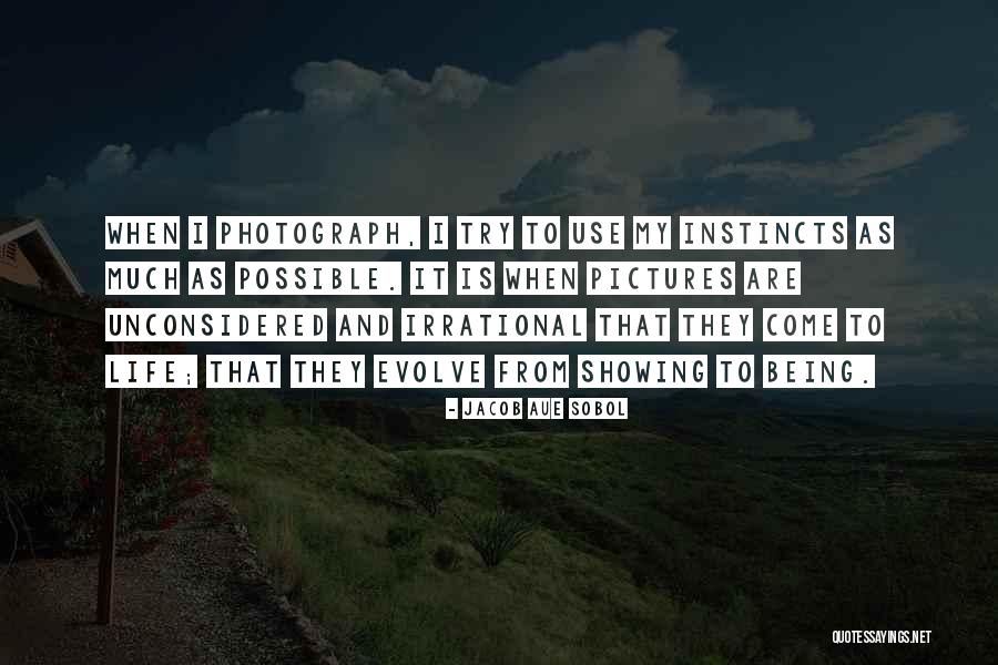Unconsidered Quotes By Jacob Aue Sobol Unconsidered Quotes By Jacob Aue Sobol