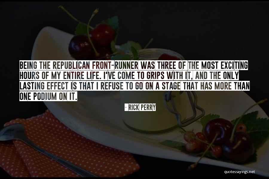 Unconsolable Crying Quotes By Rick Perry Unconsolable Crying Quotes By Rick Perry