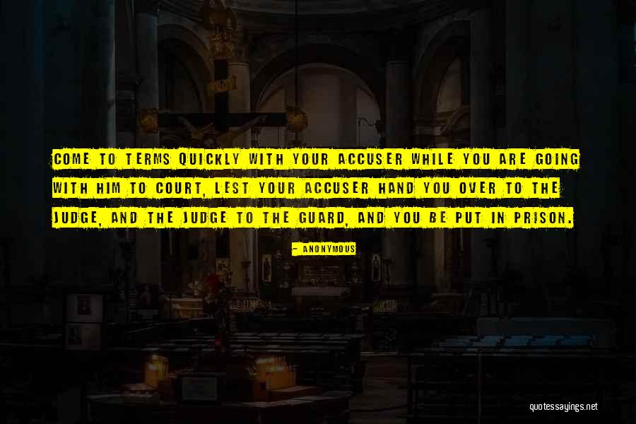 Unconsolable Song Quotes By Anonymous Unconsolable Song Quotes By Anonymous