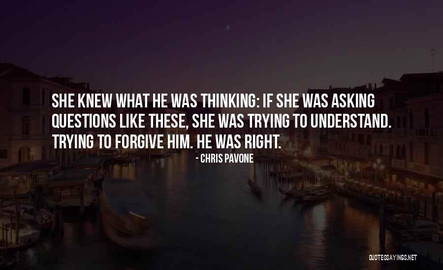 Unconsolable Song Quotes By Chris Pavone Unconsolable Song Quotes By Chris Pavone