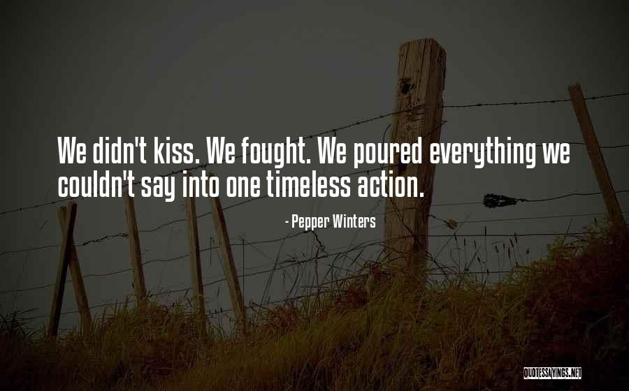 Unconsolable Song Quotes By Pepper Winters Unconsolable Song Quotes By Pepper Winters