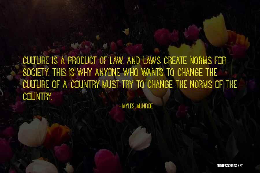Unconsoled By Ishiguro Quotes By Myles Munroe Unconsoled By Ishiguro Quotes By Myles Munroe