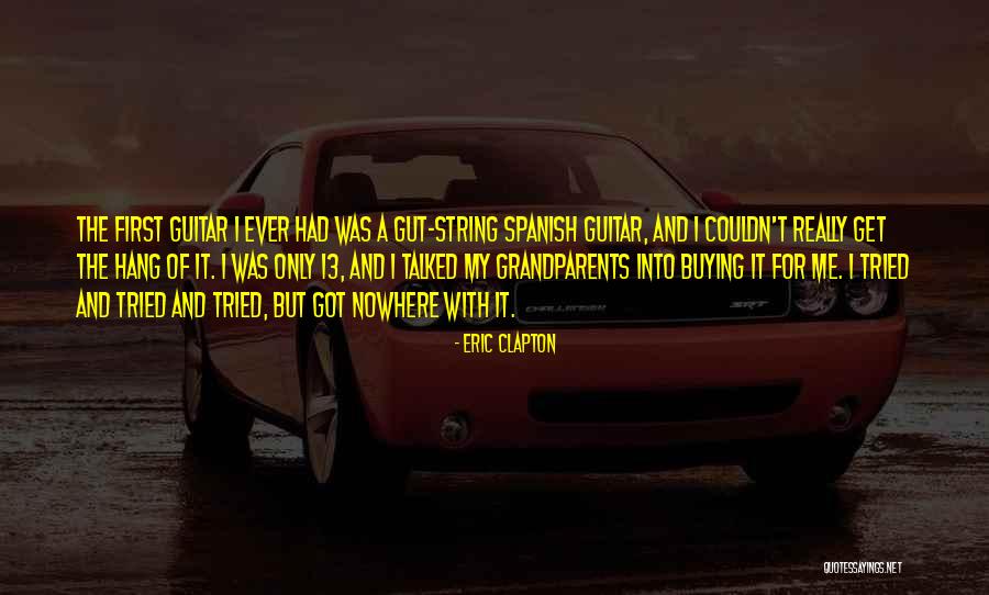 Unconsoled By Kazuo Quotes By Eric Clapton Unconsoled By Kazuo Quotes By Eric Clapton