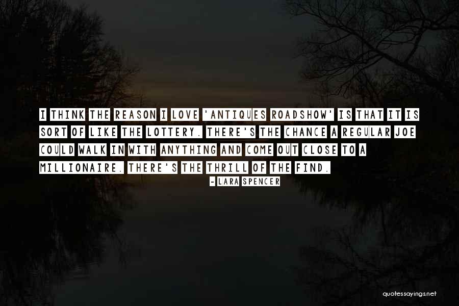 Unconsoled By Kazuo Quotes By Lara Spencer Unconsoled By Kazuo Quotes By Lara Spencer