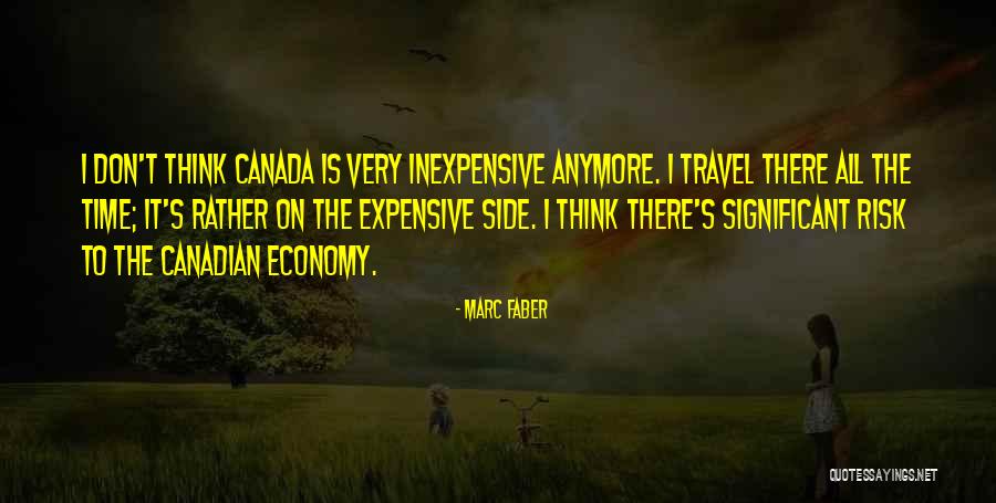 Unconsoled By Kazuo Quotes By Marc Faber Unconsoled By Kazuo Quotes By Marc Faber