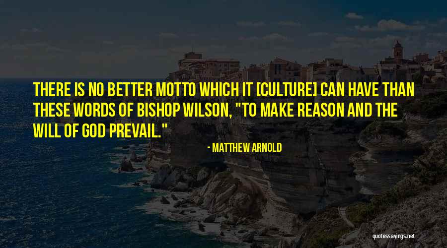 Unconsoled By Kazuo Quotes By Matthew Arnold Unconsoled By Kazuo Quotes By Matthew Arnold
