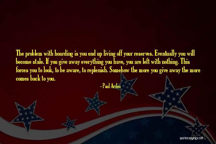 Unconstitutional Impeachment Quotes By Paul Arden Unconstitutional Impeachment Quotes By Paul Arden