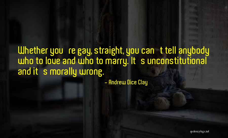 Unconstitutional Quotes By Andrew Dice Clay Unconstitutional Quotes By Andrew Dice Clay