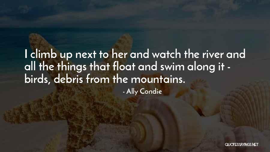 Unconstitutionally Vague Quotes By Ally Condie Unconstitutionally Vague Quotes By Ally Condie