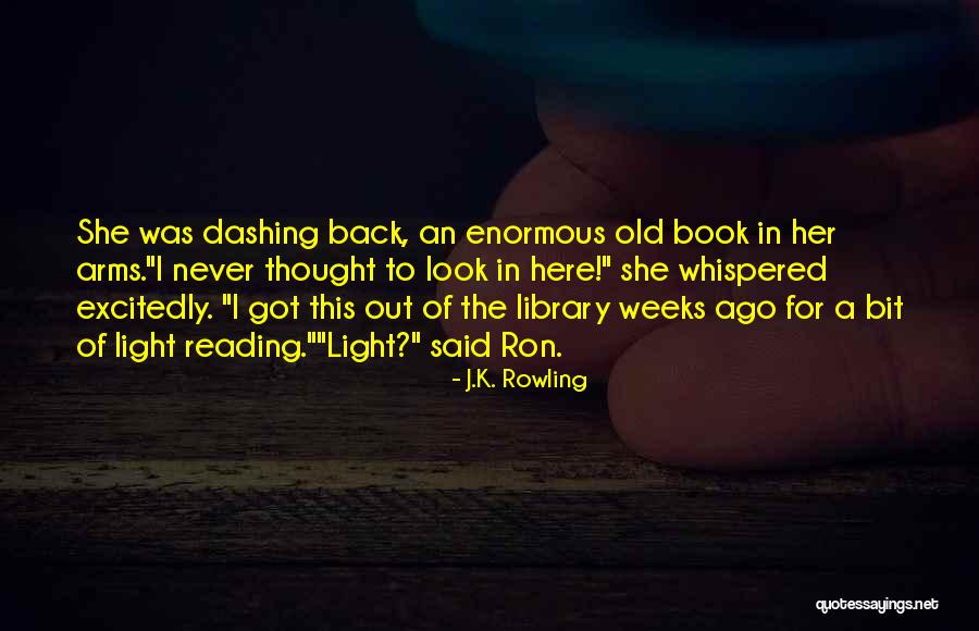 Unconstrained Minimization Quotes By J.K. Rowling Unconstrained Minimization Quotes By J.K. Rowling
