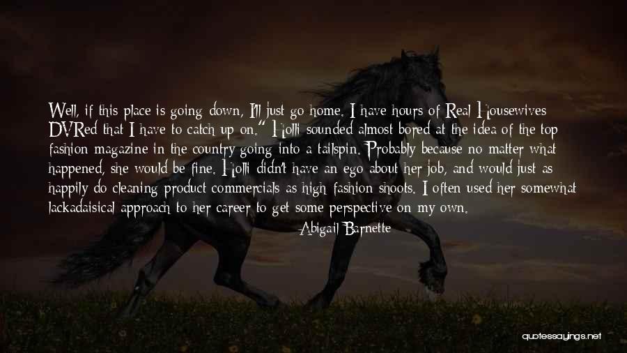 Unconstructed Caps Quotes By Abigail Barnette Unconstructed Caps Quotes By Abigail Barnette