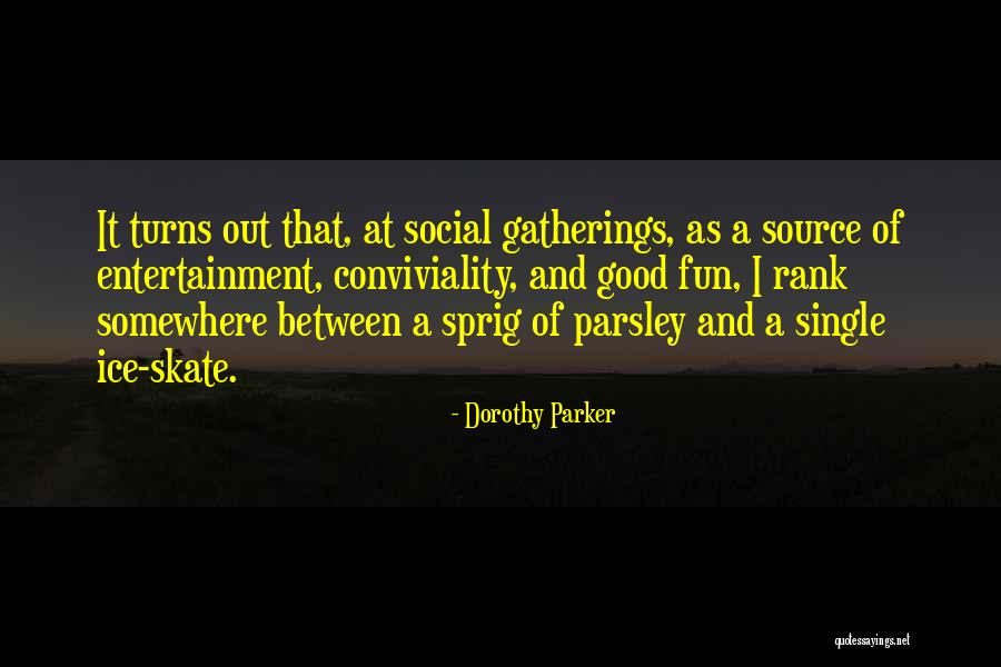 Unconstructed Caps Quotes By Dorothy Parker Unconstructed Caps Quotes By Dorothy Parker