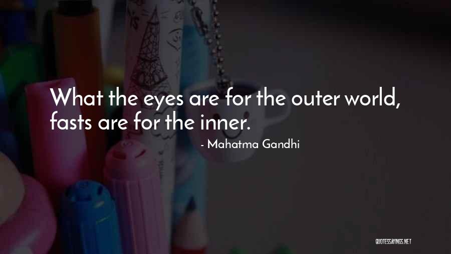Unconstructed Roman Quotes By Mahatma Gandhi Unconstructed Roman Quotes By Mahatma Gandhi