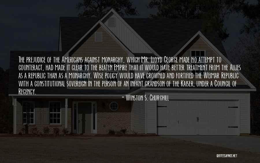 Unconstructed Roman Quotes By Winston S. Churchill Unconstructed Roman Quotes By Winston S. Churchill