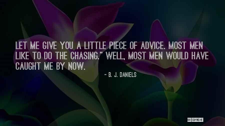 Unconstructed Snowman Quotes By B. J. Daniels Unconstructed Snowman Quotes By B. J. Daniels