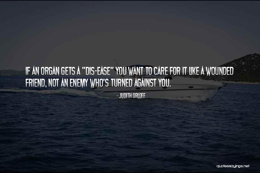 Unconsumed Leave Quotes By Judith Orloff Unconsumed Leave Quotes By Judith Orloff