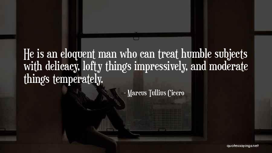 Unconsumed Leave Quotes By Marcus Tullius Cicero Unconsumed Leave Quotes By Marcus Tullius Cicero