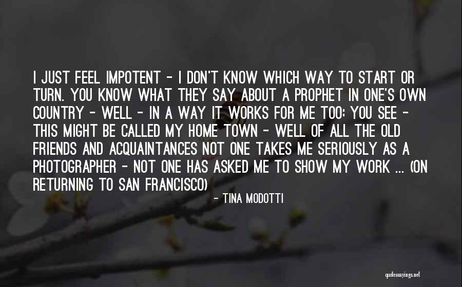 Unconsumed Podcast Quotes By Tina Modotti Unconsumed Podcast Quotes By Tina Modotti