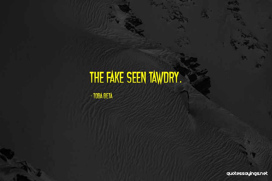 Uncontacted Quotes By Toba Beta Uncontacted Quotes By Toba Beta