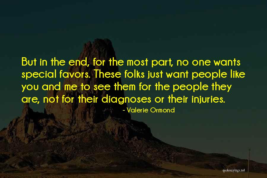 Uncontacted Quotes By Valerie Ormond Uncontacted Quotes By Valerie Ormond