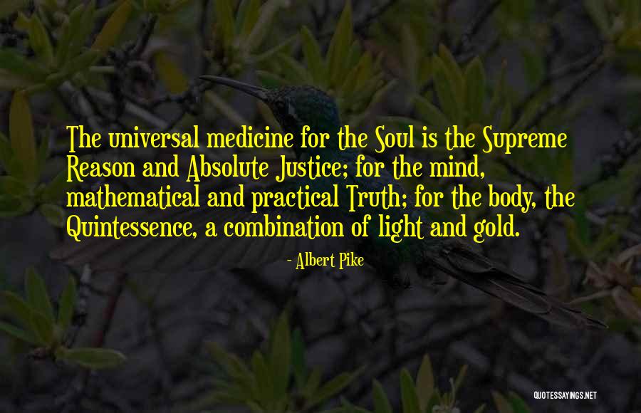 Uncontainable Love Quotes By Albert Pike Uncontainable Love Quotes By Albert Pike