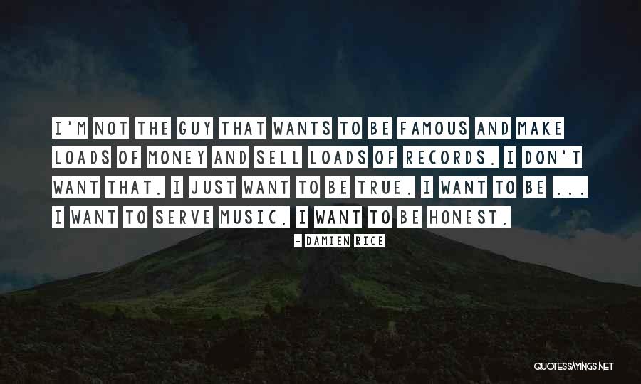 Uncontainable Love Quotes By Damien Rice Uncontainable Love Quotes By Damien Rice