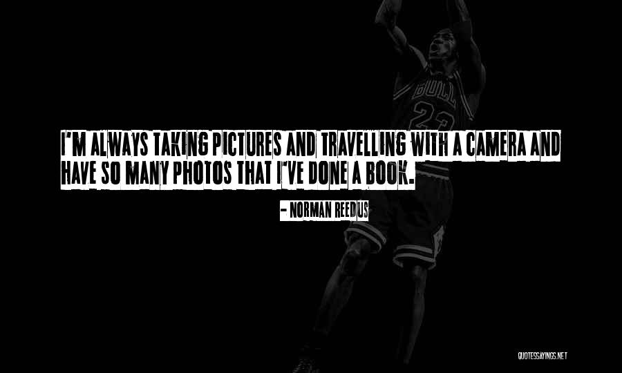 Uncontainable Set Quotes By Norman Reedus Uncontainable Set Quotes By Norman Reedus