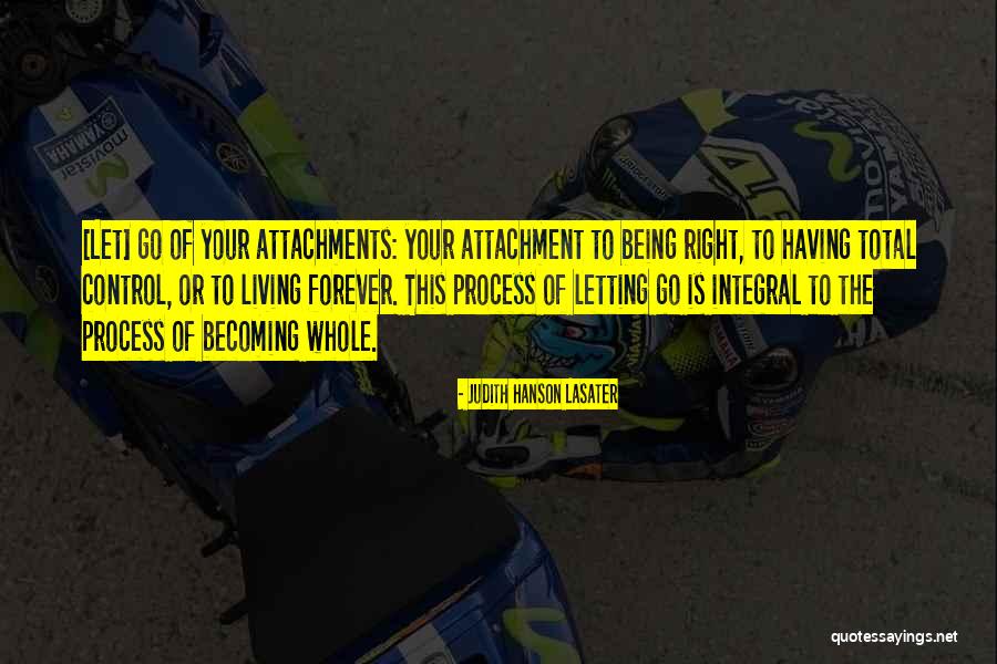 Uncontaminated 6 Quotes By Judith Hanson Lasater Uncontaminated 6 Quotes By Judith Hanson Lasater