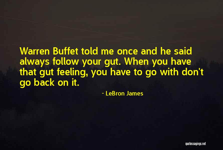 Uncontaminated 6 Quotes By LeBron James Uncontaminated 6 Quotes By LeBron James