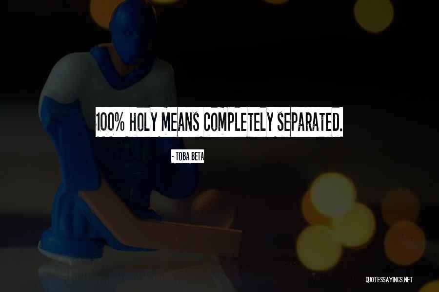 Uncontaminated 6 Quotes By Toba Beta Uncontaminated 6 Quotes By Toba Beta