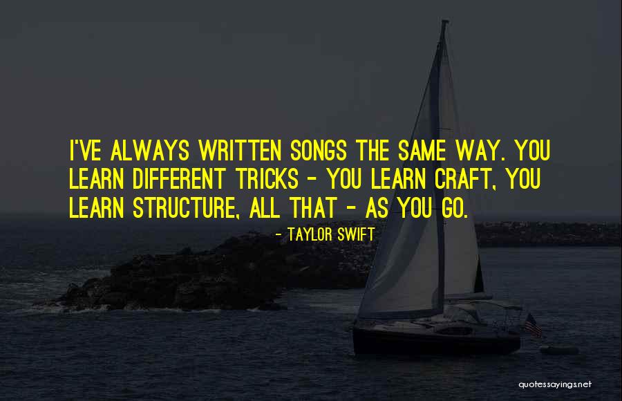 Uncontaminated Crossword Quotes By Taylor Swift Uncontaminated Crossword Quotes By Taylor Swift