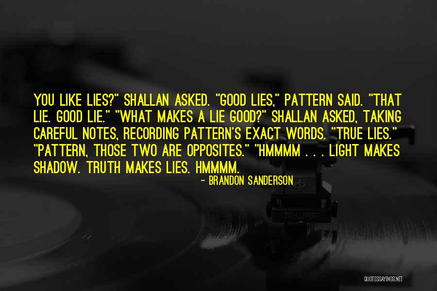 Uncontestable Will Quotes By Brandon Sanderson Uncontestable Will Quotes By Brandon Sanderson